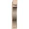 Ekena Millwork Funston Block Smooth Outlooker, Douglas Fir, 7 1/2"W x 38"D x 38"H OUT08X38X38FST05SDF - alternate 3